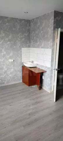 Комната 12 м в 1-к., 4/5 эт. - Фото 0