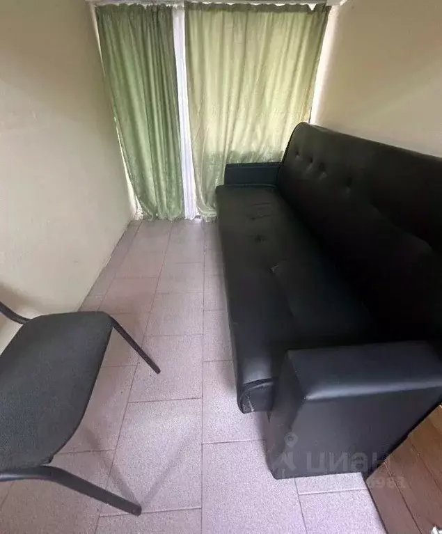 Комната Москва ул. Красного Маяка, 15АС1 (8.0 м) - Фото 2