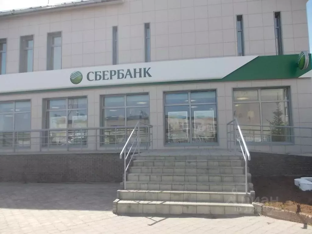 Помещение свободного назначения в Нижегородская область, Богородск ул. ... - Фото 1