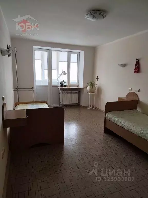 2-к кв. Крым, Евпатория ул. Некрасова, 45 (50.0 м) - Фото 1