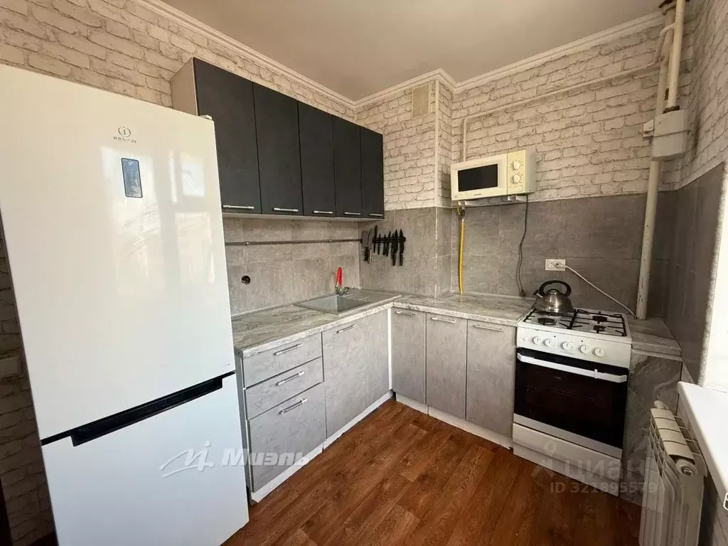 1-к кв. Севастополь Собственников недвижимости Парус СНТ, ул. Симонок ... - Фото 1