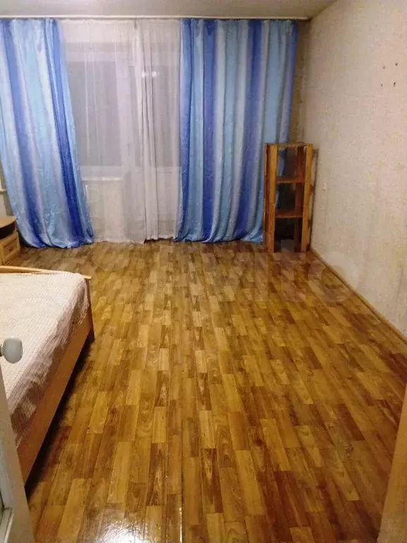 2-к. квартира, 64 м, 10/17 эт. - Фото 1
