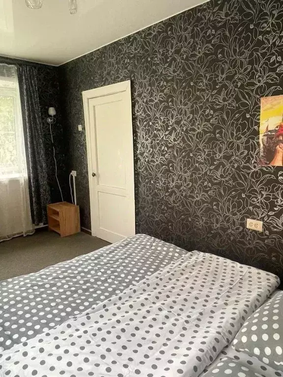 2-к кв. Костромская область, Кострома ул. Терешковой, 43 (43.0 м) - Фото 2