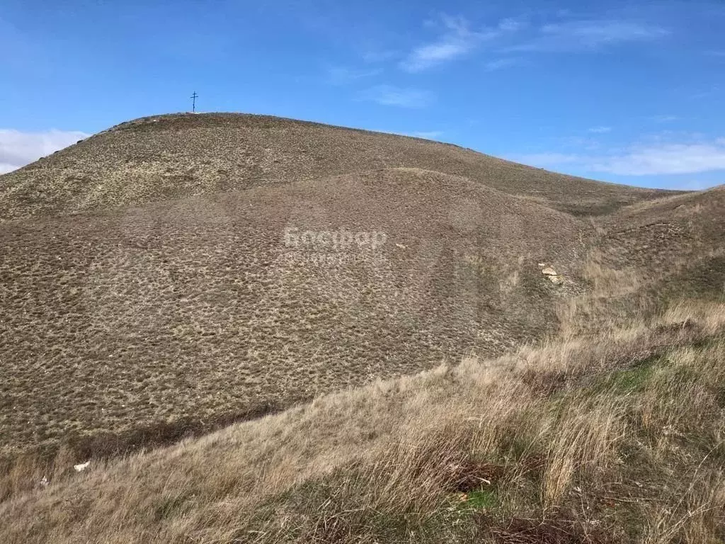 Купить Участок В Орджоникидзе Крым Недорого