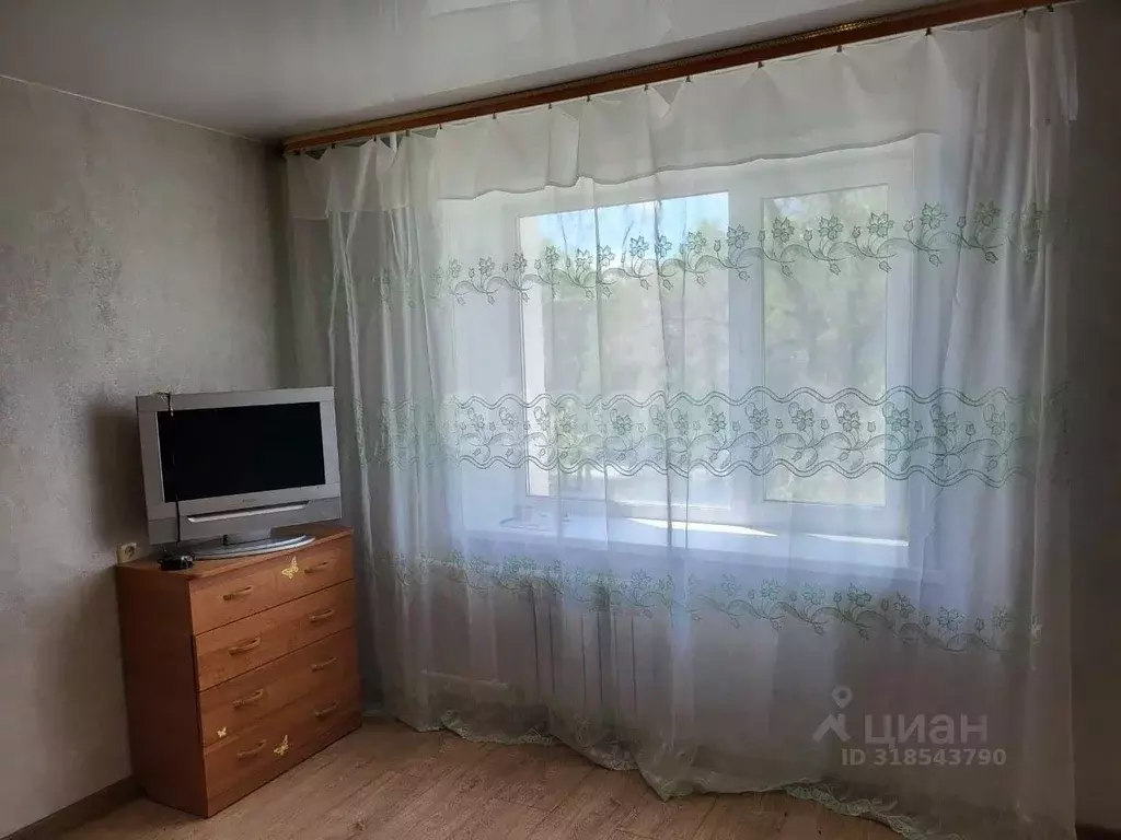 Студия Амурская область, Благовещенск Политехническая ул., 57 (27.8 м) - Фото 2