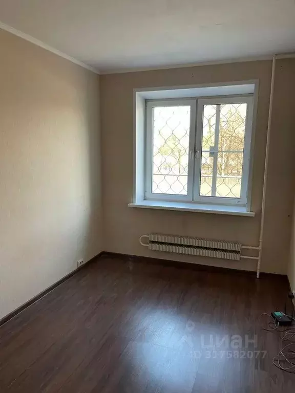 2-к кв. Московская область, Красногорск ул. Ленина, 5 (48.5 м) - Фото 1