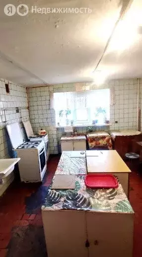 1к в 2-комнатной квартире (10 м) - Фото 2