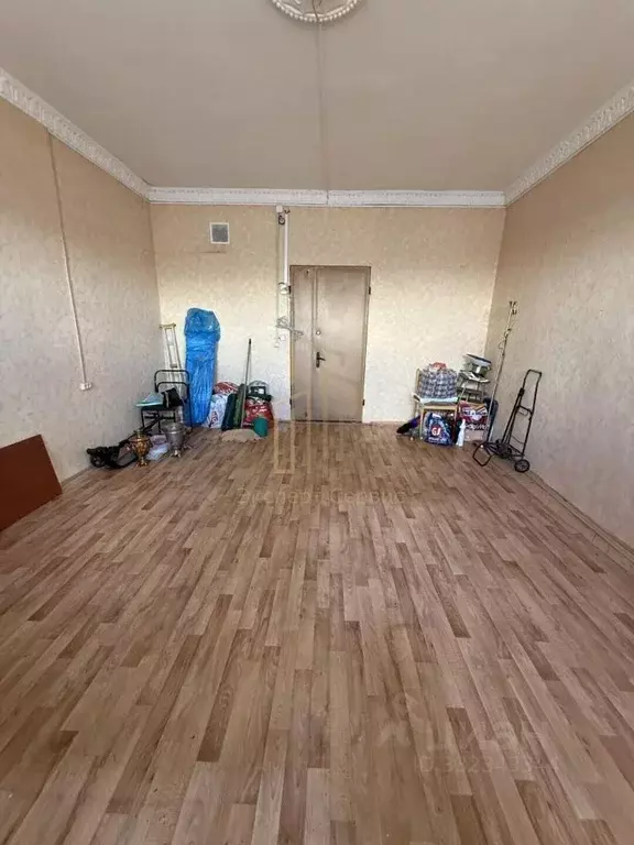 Комната Санкт-Петербург 7-я Красноармейская ул., 20 (23.0 м) - Фото 2