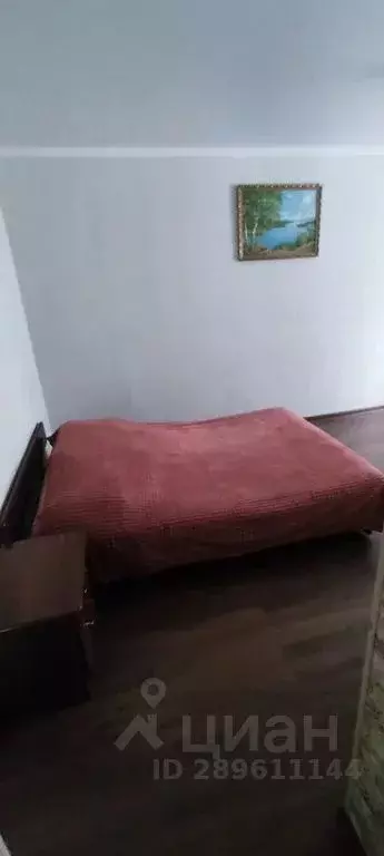 1-к кв. Адыгея, Майкоп Батарейная ул., 2Б (32.0 м) - Фото 2