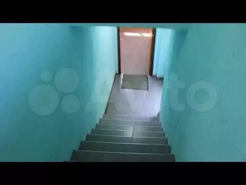 Свободного назначения, 255 м - Фото 1