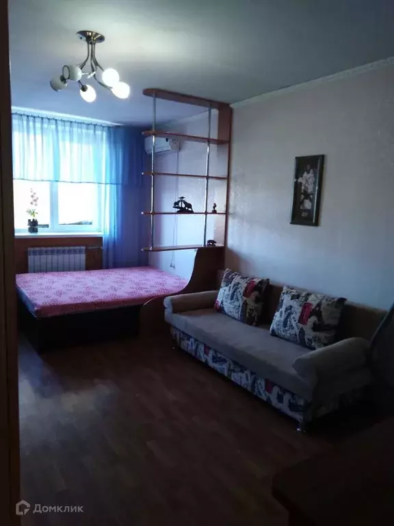 Продаётся квартира-студия, 24 м - Фото 1