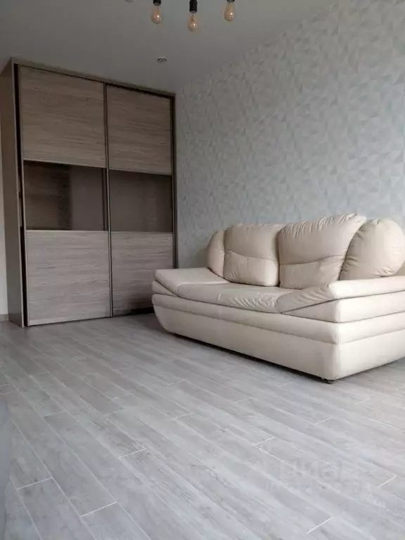 3-к кв. Иркутская область, Иркутск Байкальская ул., 346/8 (80.0 м) - Фото 2