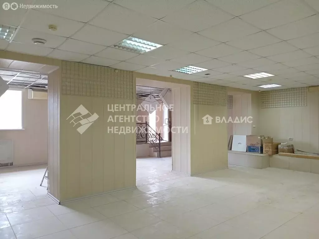 Торговая площадь (146 м) - Фото 1