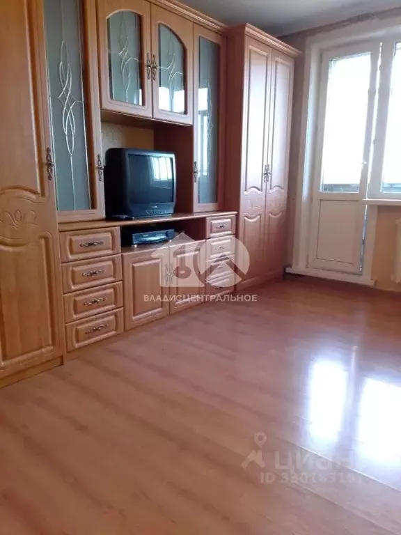 2-к кв. Новосибирская область, Искитим Центральный мкр, 29 (43.8 м) - Фото 1