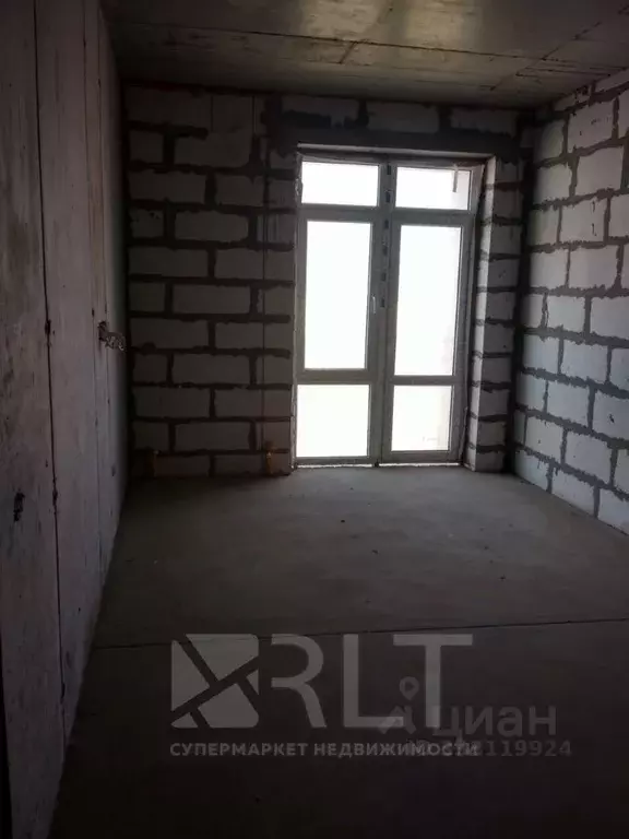 1-к кв. Дагестан, Махачкала ул. Времена Года, 1 (36.0 м) - Фото 2