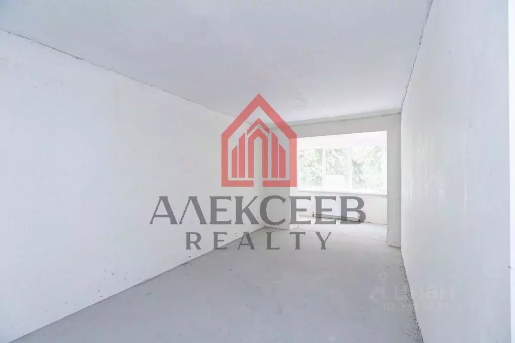 2-к кв. Крым, Бахчисарай ул. Грузинова, 61 (75.6 м) - Фото 1