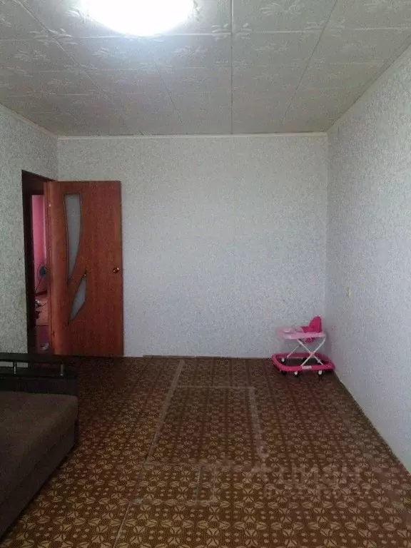 3-к кв. Оренбургская область, Орск пос. ОЗТП, пер. Заводской, 6 (61.5 ... - Фото 1