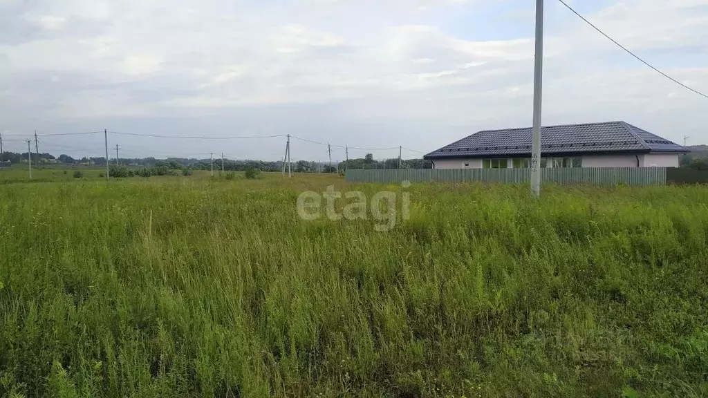Купить Землю В Туле Под Ижс