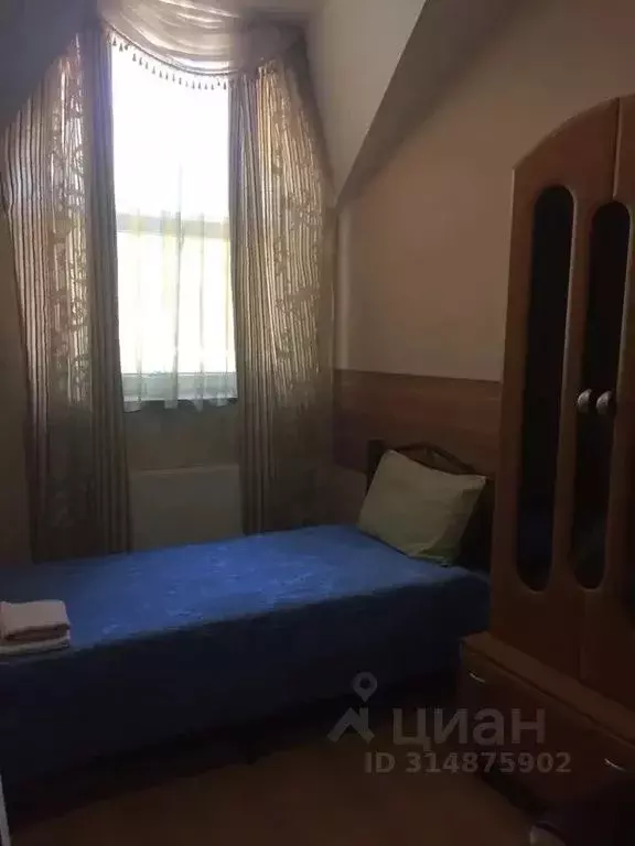 Комната Крым, Керчь ул. Горбульского, 34 - Фото 0