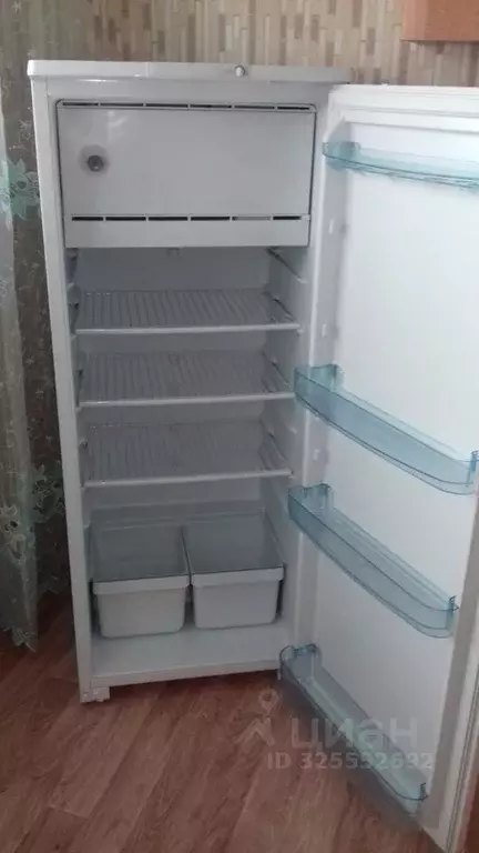 1-к кв. Хакасия, Абакан просп. Дружбы Народов, 39 (40.0 м) - Фото 2