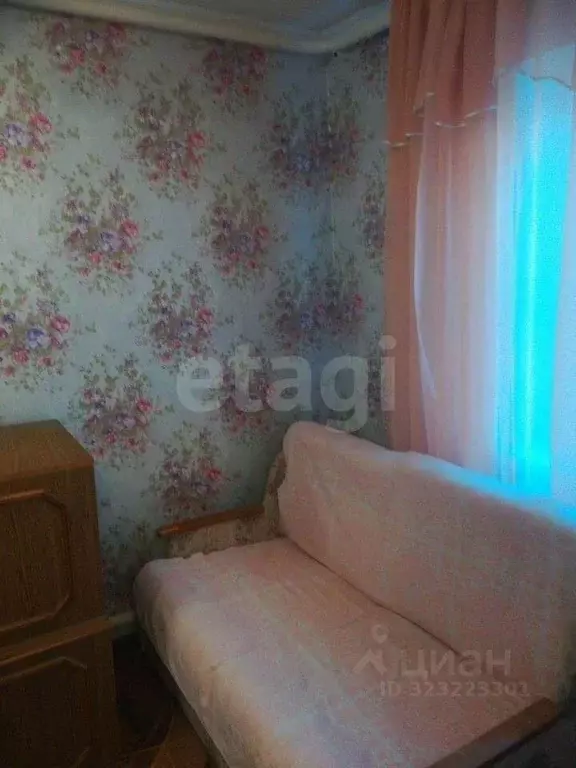 Дом в Ростовская область, Ростов-на-Дону Красноармейская ул. (80 м) - Фото 1