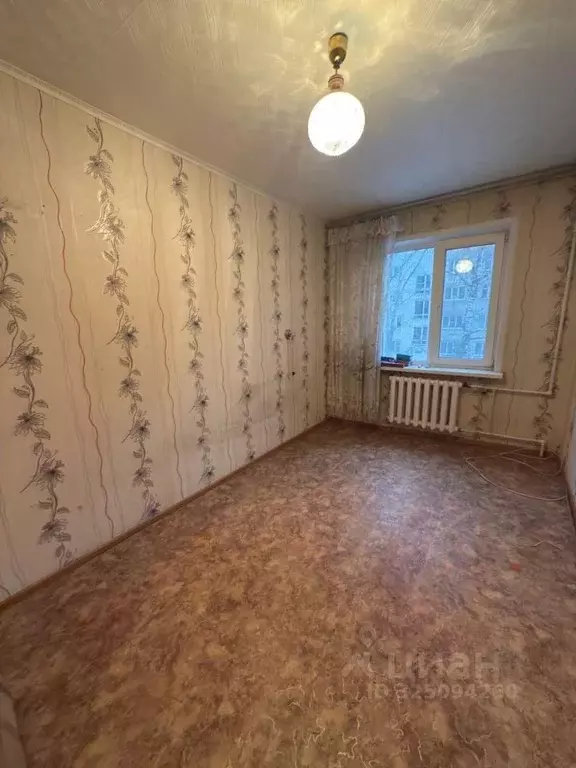 2-к кв. Татарстан, Казань ул. Белинского, 41 (47.5 м) - Фото 2