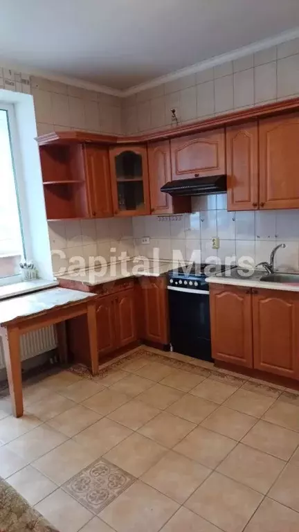 1-к. квартира, 41 м, 5/9 эт. - Фото 0
