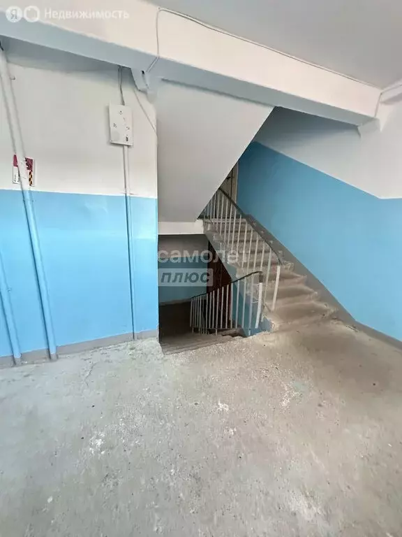 2-комнатная квартира: Нижний Новгород, улица Богдановича, 7к2 (51 м) - Фото 1