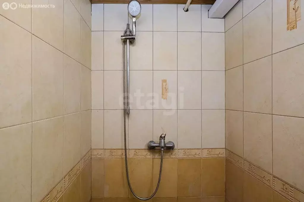 Участок в Новосибирский район, Каменский сельсовет, посёлок Восход ... - Фото 1