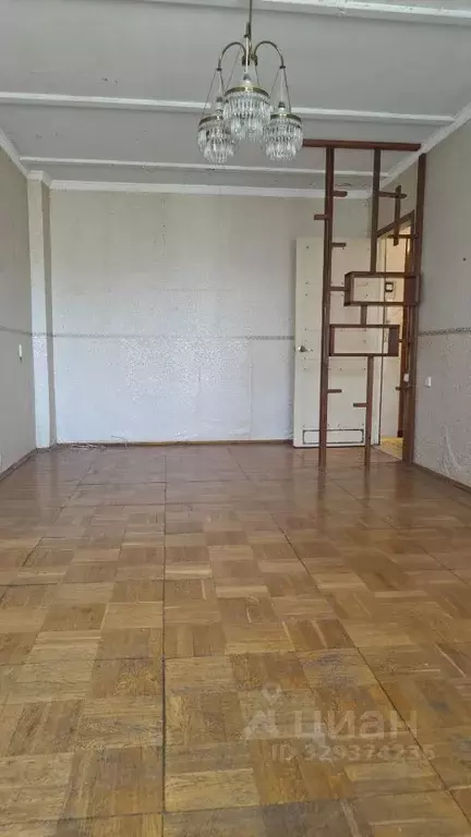 1-к кв. Московская область, Балашиха ул. Некрасова, 12 (33.0 м) - Фото 2