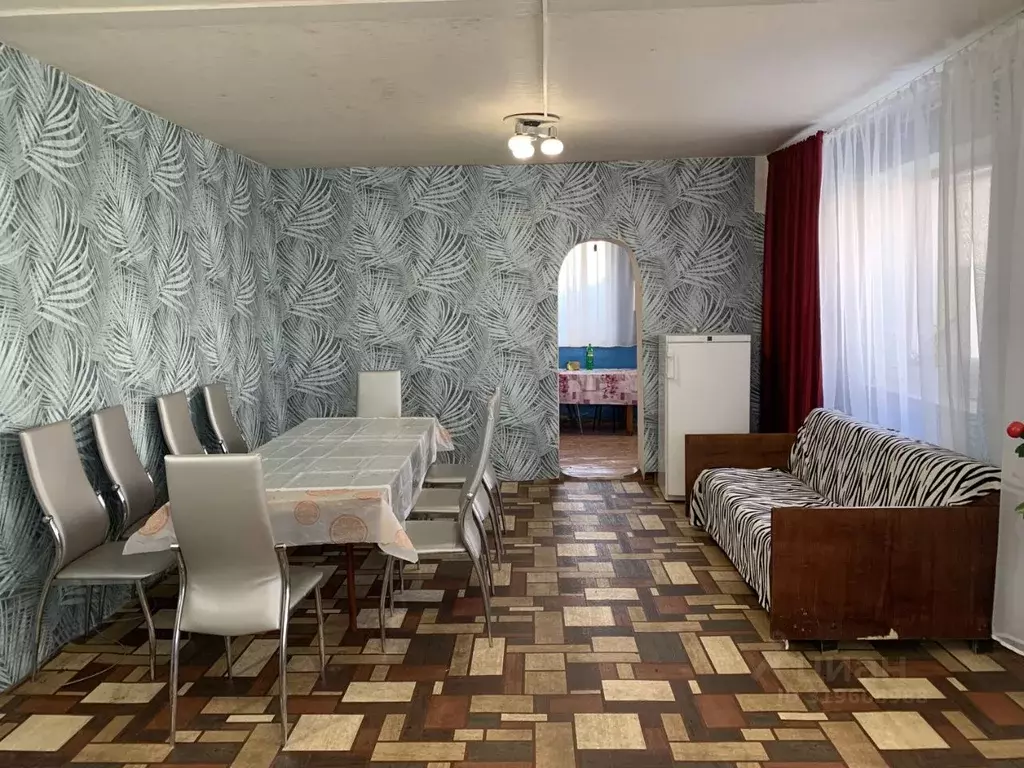 Дом в Самарская область, Самара Заусадебная ул., 6 (150 м) - Фото 2