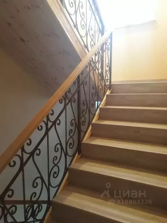 Дом в Крым, Евпатория ул. Пушкина, 55 (200 м) - Фото 1