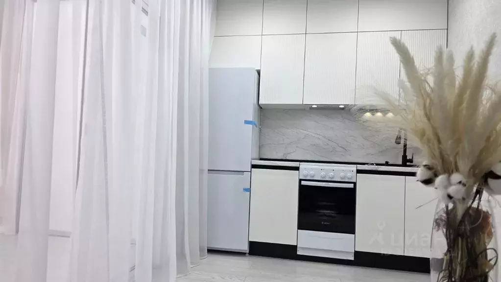 Студия Ставропольский край, Ставрополь ул. Ленина, 484В (23.0 м) - Фото 2