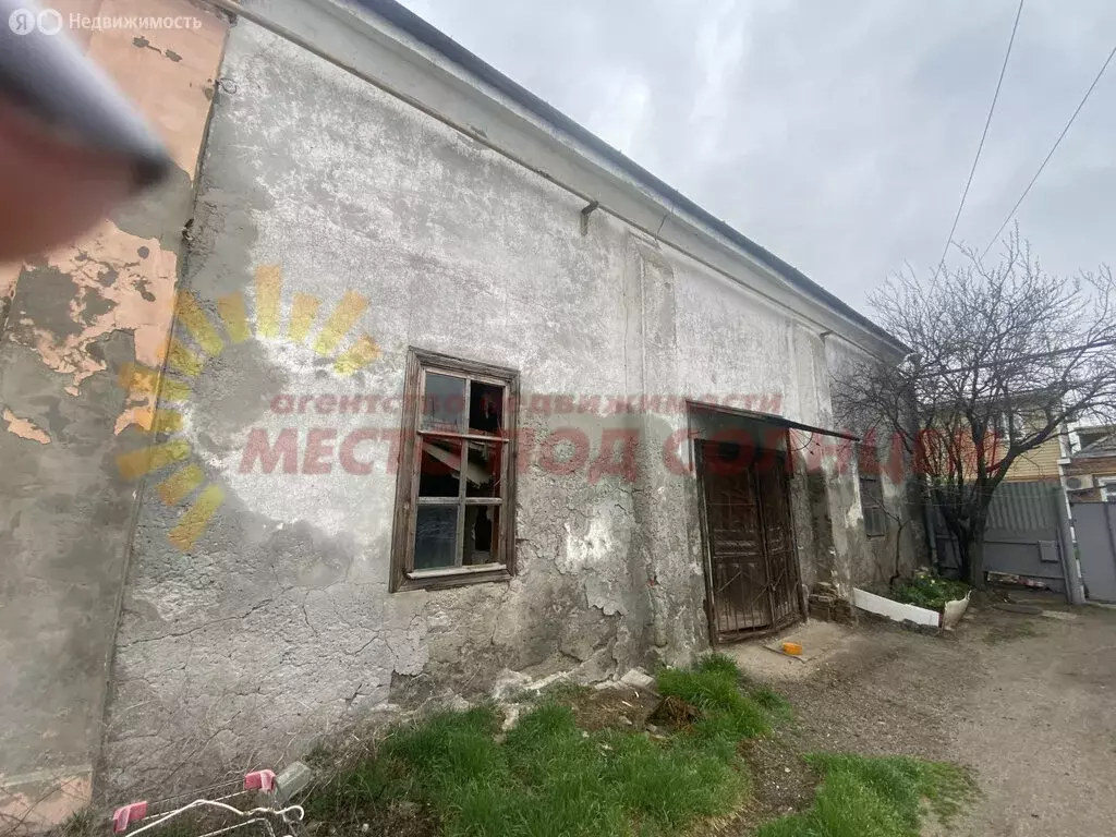 Производственное помещение (269 м) - Фото 2