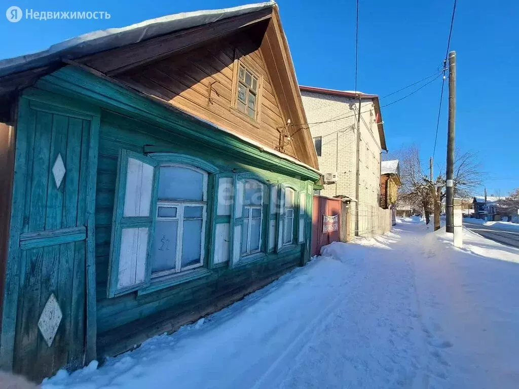Купить Дачу В Сахарово Тверь