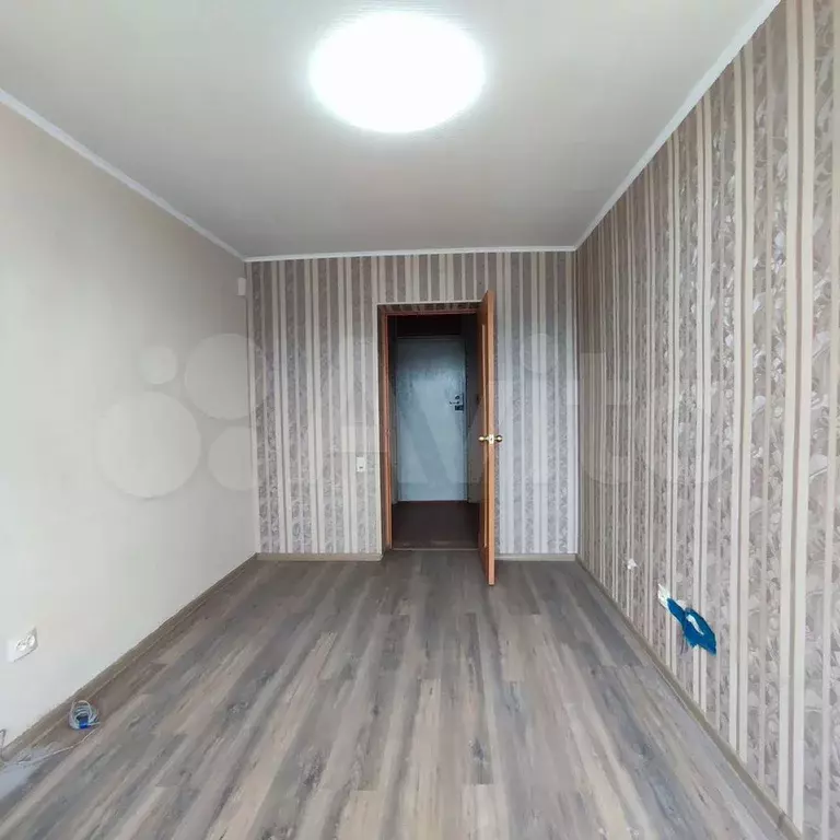 Комната 11,4 м в 1-к., 8/9 эт. - Фото 0
