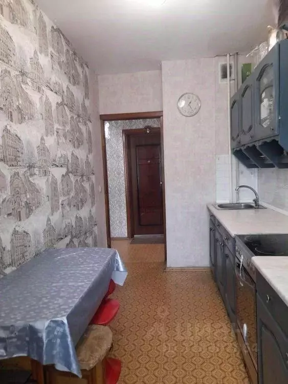 2-к кв. Иркутская область, Иркутск ул. Розы Люксембург, 355 (48.7 м) - Фото 2