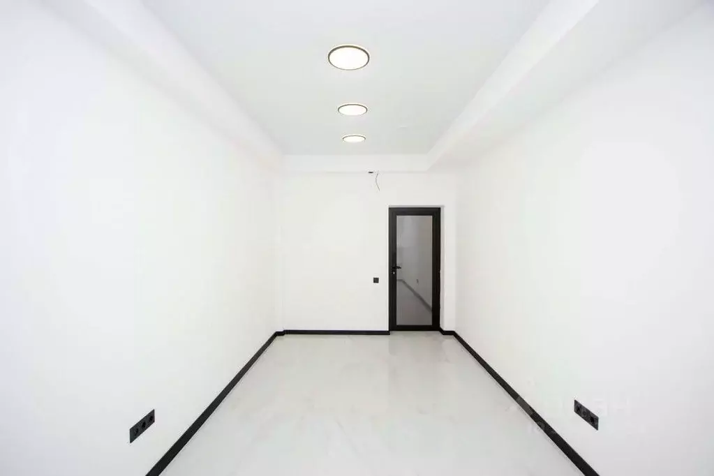 Помещение свободного назначения в Иркутская область, Иркутск ул. ... - Фото 2