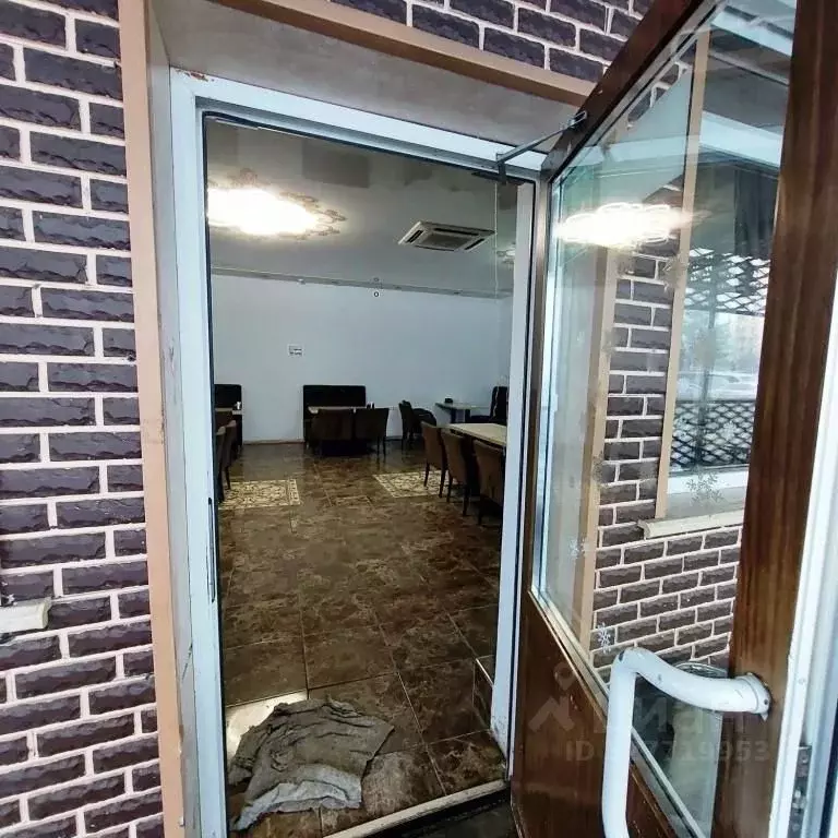 Помещение свободного назначения в Московская область, Солнечногорск ... - Фото 2