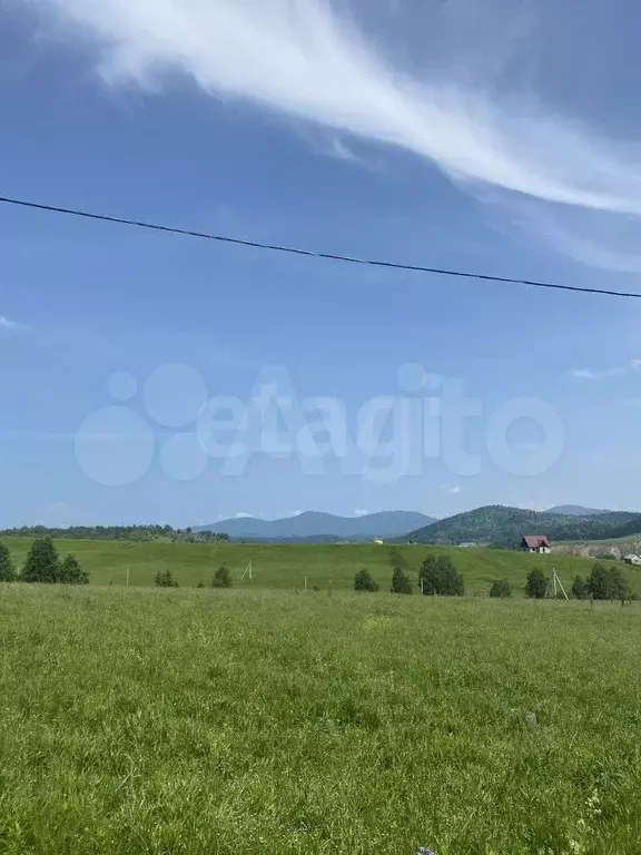 Участок 16,8 сот. (ИЖС) - Фото 0