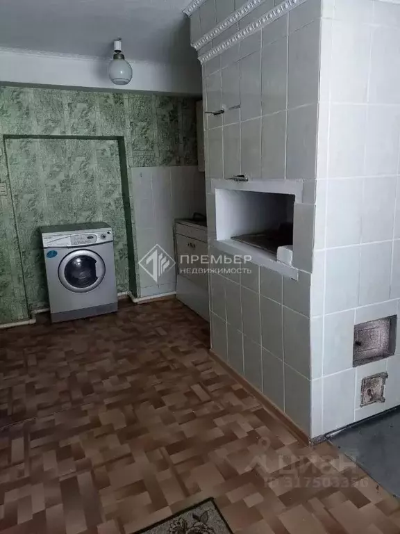 1-к кв. Кировская область, Слободской ул. Энгельса, 11 (30.5 м) - Фото 1