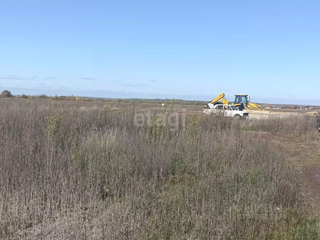 Участок в Адыгея, Майкоп ул. Маршала Василевского (8.3 сот.) - Фото 1