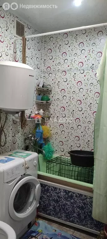 2-комнатная квартира: Надвоицы, проспект Металлургов, 11 (43.2 м) - Фото 2