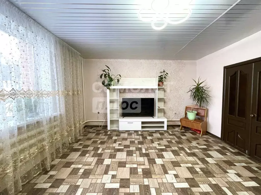 Дом в Челябинская область, Миасс Узловая ул. (175 м) - Фото 0
