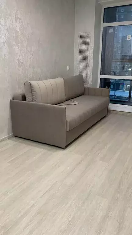 1-к кв. Московская область, Красногорск городской округ, Путилково пгт ... - Фото 2