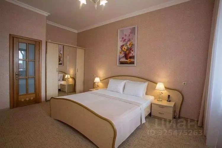 2-к кв. Крым, Ялта ул. Чехова, 8 (73.0 м) - Фото 1