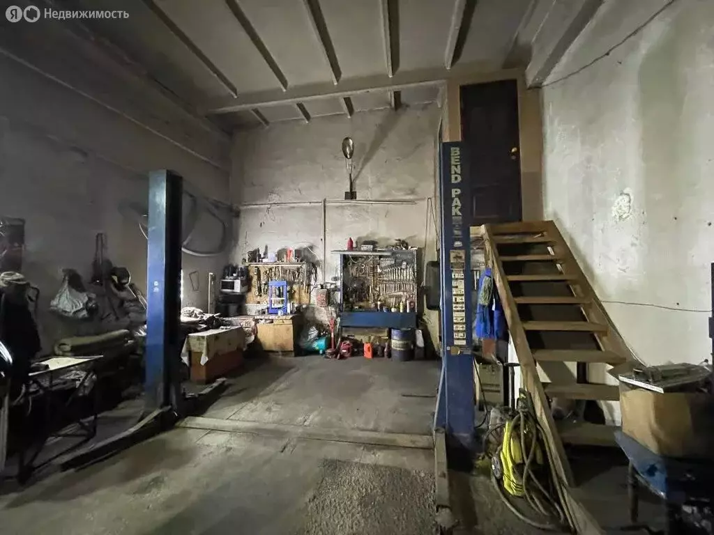 Помещение свободного назначения (74.33 м) - Фото 2