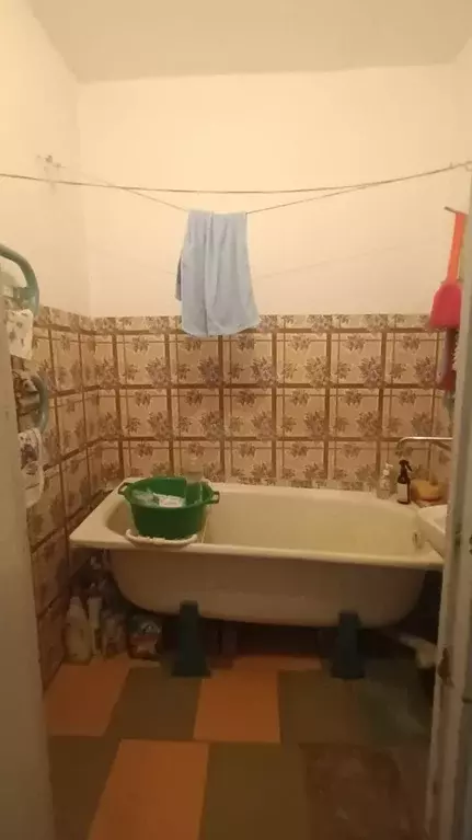 Продаётся 2-к квартира, 51.3 м - Фото 1