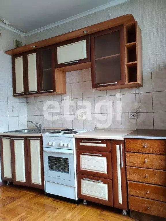 2-к. квартира, 56 м, 10/10 эт. - Фото 0
