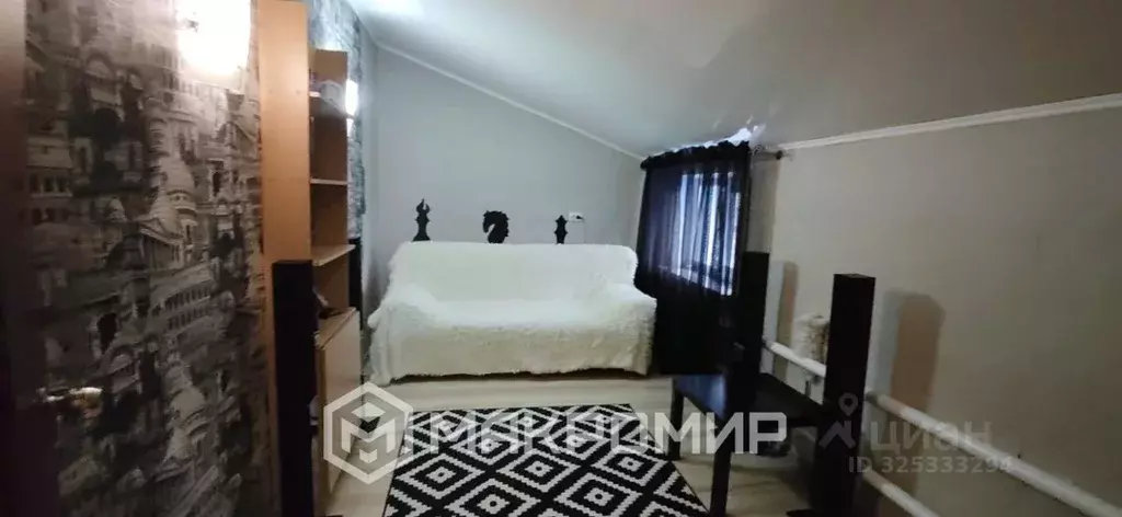 3-к кв. Орловская область, Орел Березовая ул., 6 (97.3 м) - Фото 1